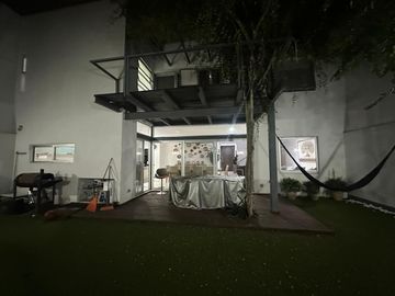 EXCELENTE CASA EN VENTA EN CONDOMINIO NOVATERRA