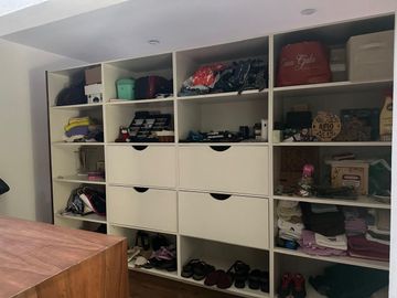 EXCELENTE CASA EN VENTA EN CONDOMINIO NOVATERRA