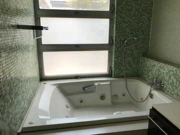 EXCELENTE CASA EN VENTA EN CONDOMINIO NOVATERRA