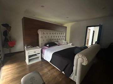 EXCELENTE CASA EN VENTA EN CONDOMINIO NOVATERRA