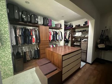 EXCELENTE CASA EN VENTA EN CONDOMINIO NOVATERRA