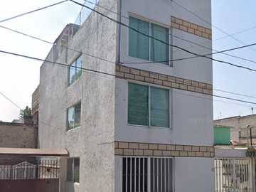 HERMOSO DEPARTAMENTO RETORNO 61, NUMERO 37, COL COAPA, AVANTE COYOACAN CDMX.