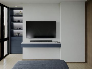 🏠En venta Casas Exclusvas de 3 Dormitorios  en la Remigio Crespo y Av. Loja🏠