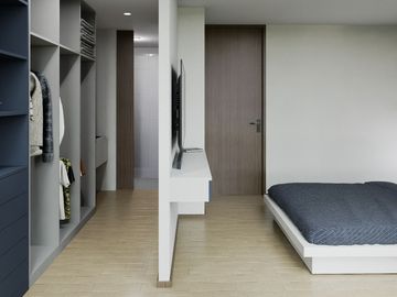 🏠En venta Casas Exclusvas de 3 Dormitorios  en la Remigio Crespo y Av. Loja🏠