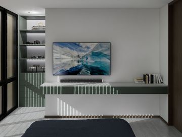 🏠En venta Casas Exclusvas de 3 Dormitorios  en la Remigio Crespo y Av. Loja🏠