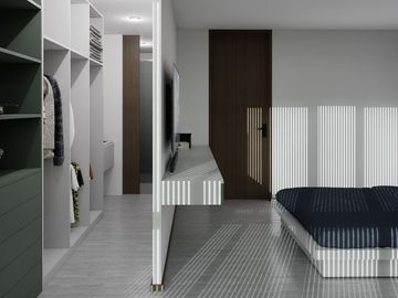 🏠En venta Casas Exclusvas de 3 Dormitorios  en la Remigio Crespo y Av. Loja🏠