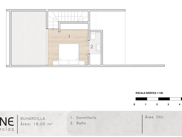 🏠En venta Casas Exclusvas de 3 Dormitorios  en la Remigio Crespo y Av. Loja🏠