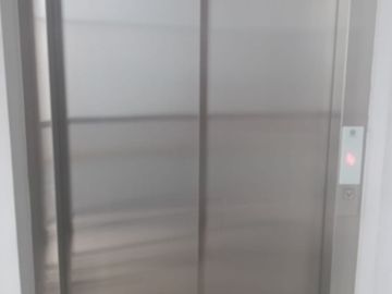 Departamento Duplex en Miraflores