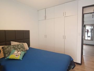 Departamento Duplex en Miraflores