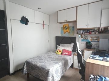 Departamento Duplex en Miraflores