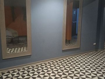 Departamento Duplex en Miraflores