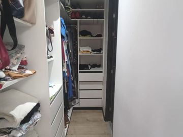 Departamento Duplex en Miraflores
