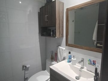 Departamento Duplex en Miraflores