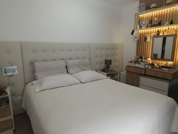 Departamento Duplex en Miraflores