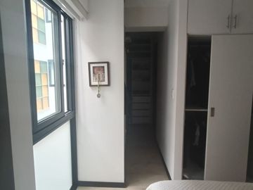 Departamento Duplex en Miraflores