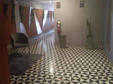 Departamento Duplex en Miraflores