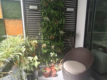 Departamento Duplex en Miraflores