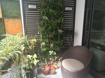 Departamento Duplex en Miraflores