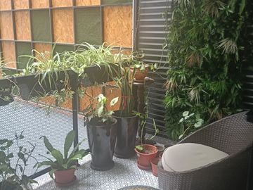 Departamento Duplex en Miraflores