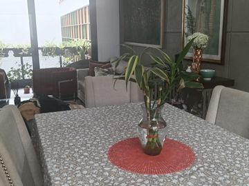 Departamento Duplex en Miraflores