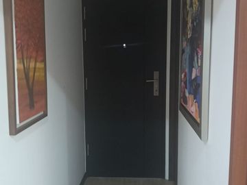 Departamento Duplex en Miraflores