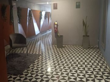 Departamento Duplex en Miraflores