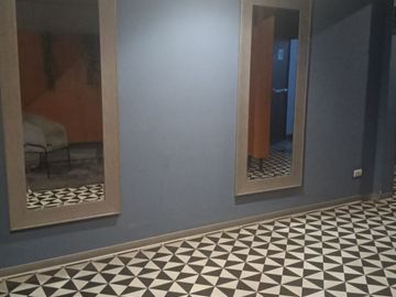 Departamento Duplex en Miraflores