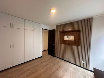 Departamento Duplex en Miraflores