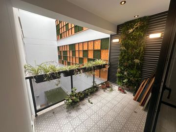 Departamento Duplex en Miraflores