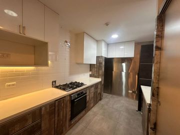 Departamento Duplex en Miraflores