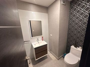 Departamento Duplex en Miraflores