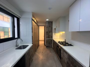 Departamento Duplex en Miraflores