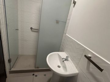 Departamento Duplex en Miraflores