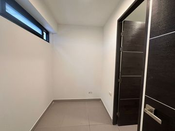 Departamento Duplex en Miraflores
