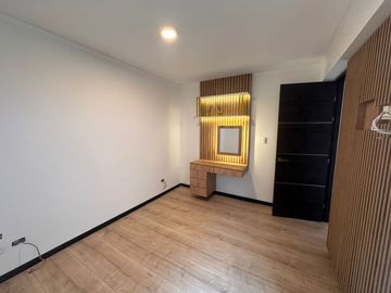 Departamento Duplex en Miraflores