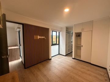 Departamento Duplex en Miraflores