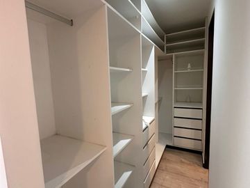 Departamento Duplex en Miraflores