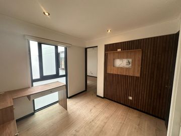 Departamento Duplex en Miraflores