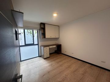 Departamento Duplex en Miraflores
