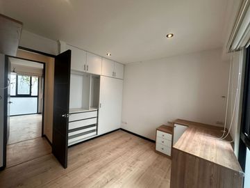 Departamento Duplex en Miraflores