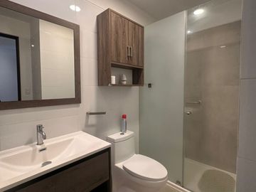 Departamento Duplex en Miraflores
