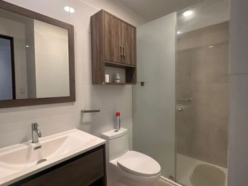 Departamento Duplex en Miraflores