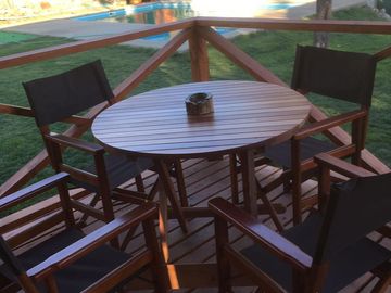 Venta de Gran Vivienda en Olmué, Paradero 40.