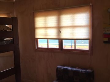 Venta de Gran Vivienda en Olmué, Paradero 40.
