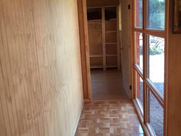 Venta de Gran Vivienda en Olmué, Paradero 40.