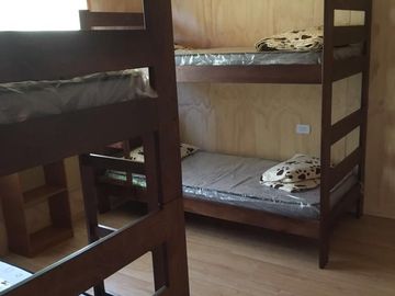 Venta de Gran Vivienda en Olmué, Paradero 40.