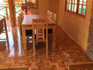 Venta de Gran Vivienda en Olmué, Paradero 40.