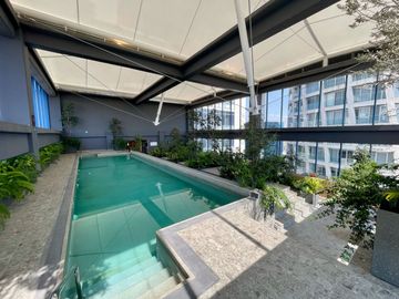 Departamento en venta Vitant by Be Grand