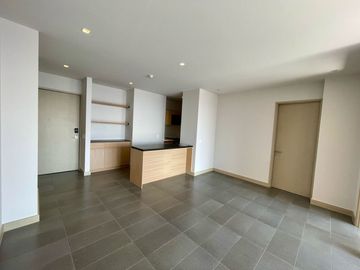 Departamento en venta Vitant by Be Grand