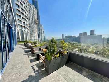 Departamento en venta Vitant by Be Grand